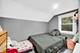 1521 Catalpa, Waukegan, IL 60085
