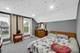 1521 Catalpa, Waukegan, IL 60085
