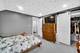 1521 Catalpa, Waukegan, IL 60085
