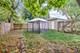 1521 Catalpa, Waukegan, IL 60085