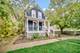 1521 Catalpa, Waukegan, IL 60085