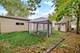 1521 Catalpa, Waukegan, IL 60085