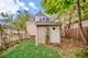 1521 Catalpa, Waukegan, IL 60085