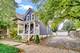 1521 Catalpa, Waukegan, IL 60085