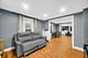1521 Catalpa, Waukegan, IL 60085