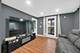 1521 Catalpa, Waukegan, IL 60085