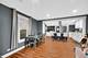 1521 Catalpa, Waukegan, IL 60085