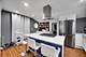 1521 Catalpa, Waukegan, IL 60085