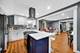 1521 Catalpa, Waukegan, IL 60085
