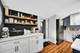 1521 Catalpa, Waukegan, IL 60085
