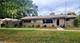 2246 Alta Vista, Waukegan, IL 60087