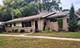 2246 Alta Vista, Waukegan, IL 60087