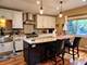 2246 Alta Vista, Waukegan, IL 60087