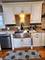 2246 Alta Vista, Waukegan, IL 60087