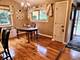 2246 Alta Vista, Waukegan, IL 60087