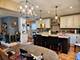 2246 Alta Vista, Waukegan, IL 60087