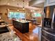 2246 Alta Vista, Waukegan, IL 60087
