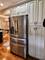 2246 Alta Vista, Waukegan, IL 60087