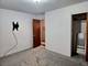 2246 Alta Vista, Waukegan, IL 60087