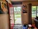 2246 Alta Vista, Waukegan, IL 60087