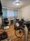 2246 Alta Vista, Waukegan, IL 60087
