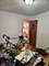 2246 Alta Vista, Waukegan, IL 60087