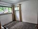 2246 Alta Vista, Waukegan, IL 60087