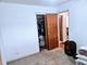 2246 Alta Vista, Waukegan, IL 60087