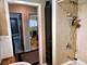 2246 Alta Vista, Waukegan, IL 60087
