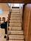 2246 Alta Vista, Waukegan, IL 60087