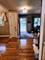 2246 Alta Vista, Waukegan, IL 60087