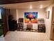2246 Alta Vista, Waukegan, IL 60087