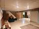 2246 Alta Vista, Waukegan, IL 60087