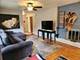 2246 Alta Vista, Waukegan, IL 60087