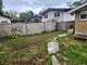 2246 Alta Vista, Waukegan, IL 60087