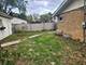 2246 Alta Vista, Waukegan, IL 60087