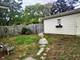 2246 Alta Vista, Waukegan, IL 60087