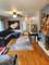 2246 Alta Vista, Waukegan, IL 60087