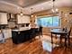 2246 Alta Vista, Waukegan, IL 60087