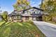 2041 Vermont, Rolling Meadows, IL 60008