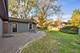 2041 Vermont, Rolling Meadows, IL 60008