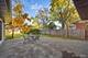 2041 Vermont, Rolling Meadows, IL 60008