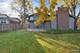 2041 Vermont, Rolling Meadows, IL 60008