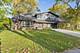2041 Vermont, Rolling Meadows, IL 60008