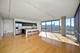 860 W Blackhawk Unit 1502, Chicago, IL 60642