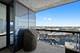 860 W Blackhawk Unit 1502, Chicago, IL 60642