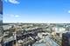 860 W Blackhawk Unit 1502, Chicago, IL 60642
