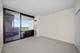 860 W Blackhawk Unit 1502, Chicago, IL 60642