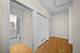 860 W Blackhawk Unit 1502, Chicago, IL 60642