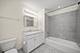 860 W Blackhawk Unit 1502, Chicago, IL 60642